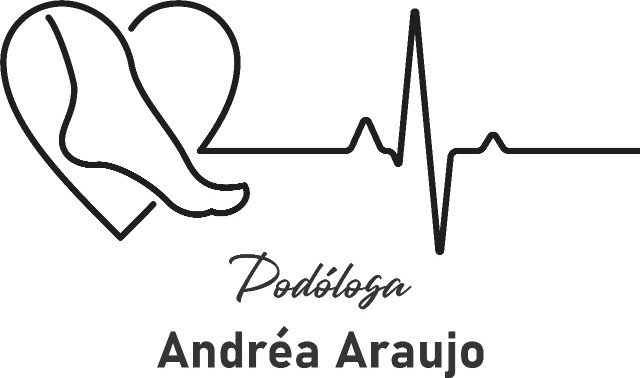 Caminho Suave Podologia Clinica